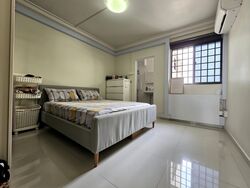 Blk 142 Eunos Spring (Bedok), HDB 4 Rooms #603065211